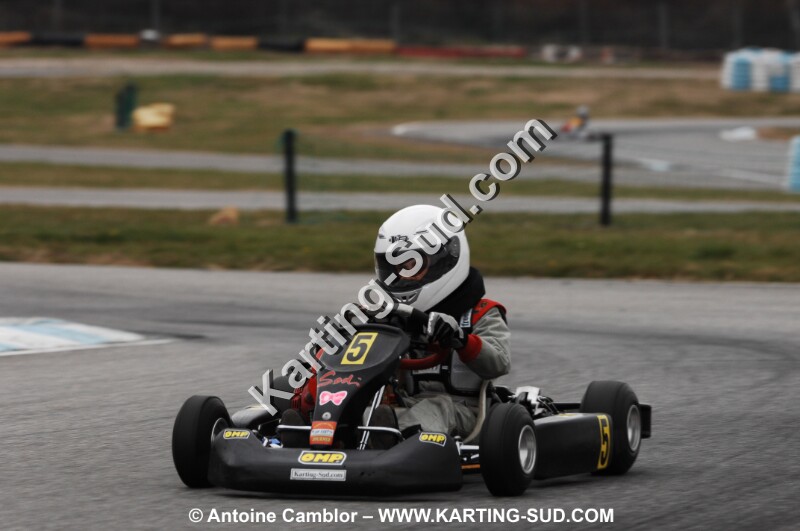DSC_0860 (3).JPG